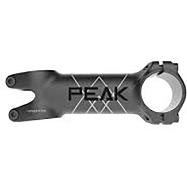 Deda Elementi Potencia Deda Mud Peak 80 Mm 1-1/8