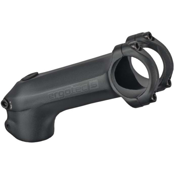 Ergotec Potencia High Charisma A-head 50 Mm 1-1/8