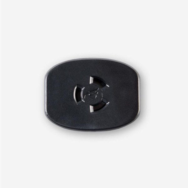 Support de caméra pour casque Bluegrass Intox/brave/explicite