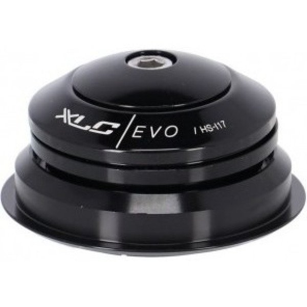 Xlc Hs-a16 Semi-intégré Tapered A-head Steering Set 1-1/8