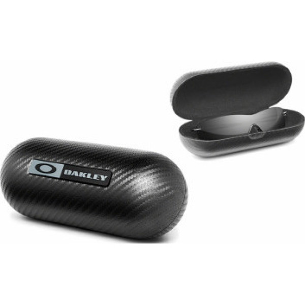 Scicon étui à lunettes Large Carbon Fiber Black (16.5x6x8 Cm)