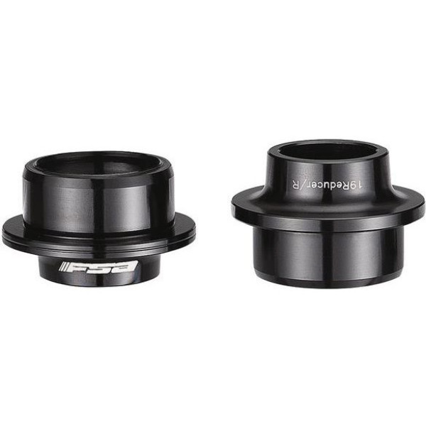 Fsa Adaptador Pedalier Bb30/pf30 68/73 Mm A Mega-exo 19 Mm
