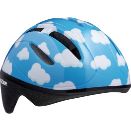Lazer Casco Bob+ Nubes