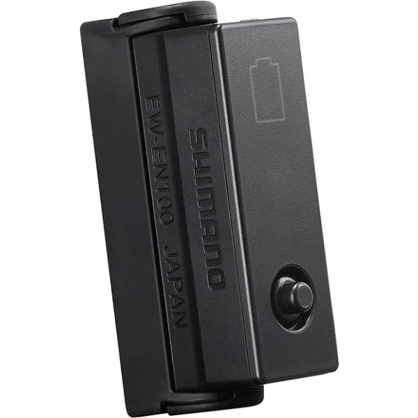 Shimano Union-a Steps Ew-en100 E-tube Port X2