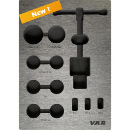 Var Organizer Tools For Vape13550