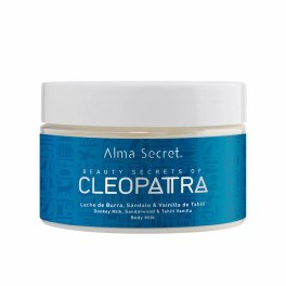 Alma Secret Cleopatra Hidratante Corporal 250 ml