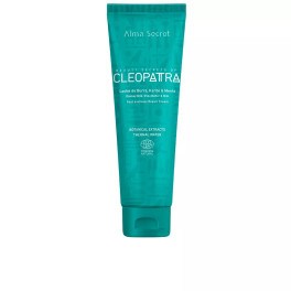 Alma Secret Cleopatra Creme Ultra Hidratante 100 Ml Unissex