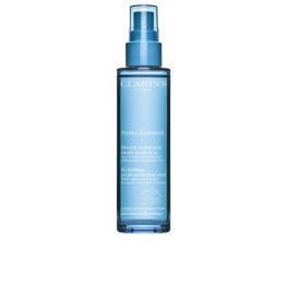 Clarins HYDYSENTIEL Brume Hydratante Multi-Protection 75 ml Mujer