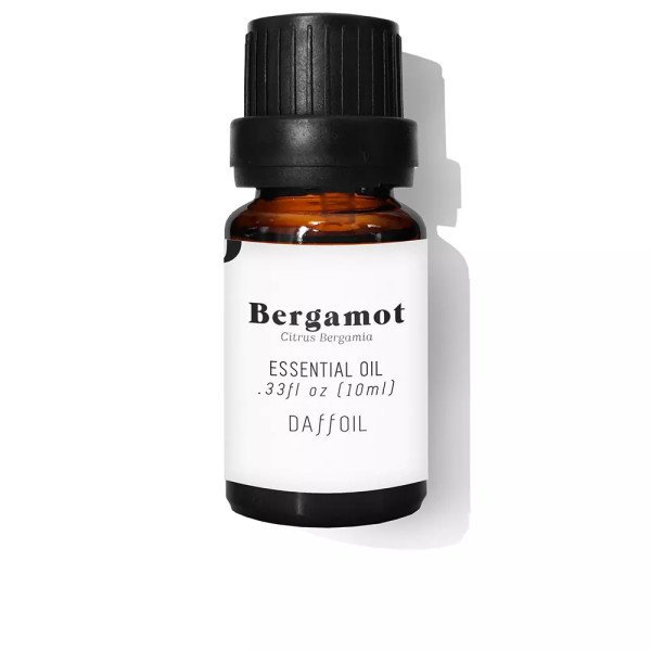 Óleo essencial de narciso bergamota 10 ml unissex