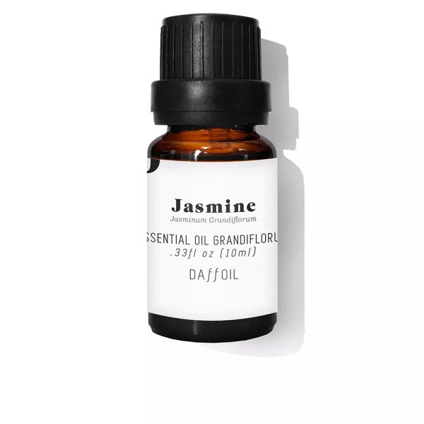 Narciso óleo essencial de jasmim 10 ml unissex
