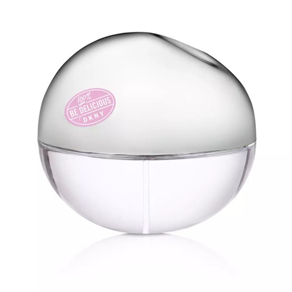 Donna Karan Be 100% Delicious Eau De Parfum Spray 30 Ml Vrouw