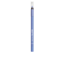 Goh Matte Eye Liner 006-ocean Mist