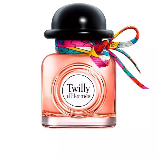 Hermes Twilly D'hermès Eau De Parfum Vaporisateur 85 Ml Femme