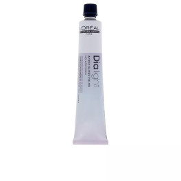 L'Oréal Expert Professionnel Dia Light Gel-Creme Acide Sans Ammoniaque 611 50 ml Unisex