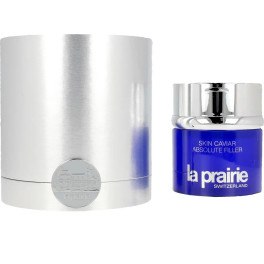 La Prairie Skin Caviar Absolute Filler Feminino 60 ml