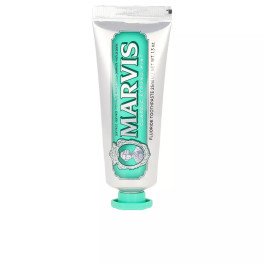 Marvis Classic Strong Mint Pasta de dientes de 25 ml Unisex