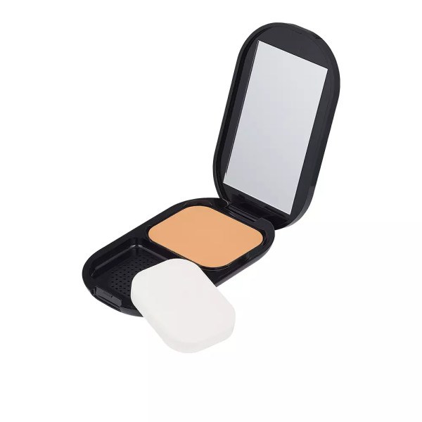 Max Factor Facefinity Compact Foundation 06 10 G