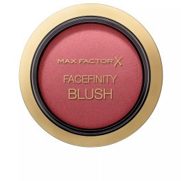 Max Factor Facefinity Blush 50