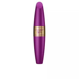 Max Factor Clump Defy False Lash Effect Mascara Zwart