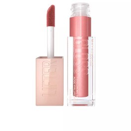 Maybelline Lifter Gloss 003-moon Mujer