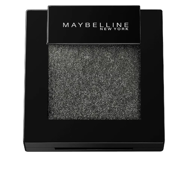 Maybelline Color Sensational Mono Shadow 90-mystic 10 Gr Unisexe