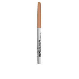 Maybelline Master Drama Lightliner 5 destaques Bronze