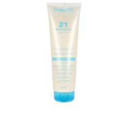 Salerm 21 Shampoo 300 ml unissex