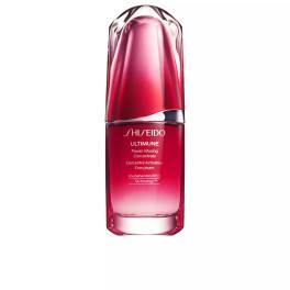Shiseido Ultimune Power Infusing Concentrate 3.0 30 Ml Mujer
