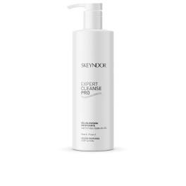 Skeyndor Expert Cleanse Pro Gel En Espuma Matificante 200 Ml Unisex