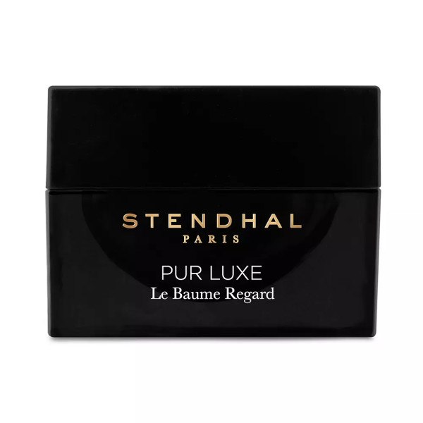 Stendhal Pur Luxe le Baume considérer 10 ml unisexe