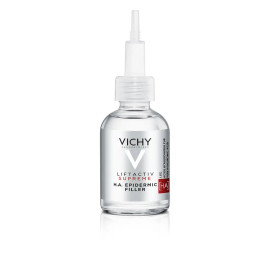 Vichy LiftActiv Supreme H.A. Epidermal filler serum 30 ml unisex