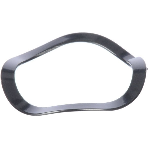 Fsa Power Drive Pedalier Axle Bb-8420 Bsa 68x113 Mm