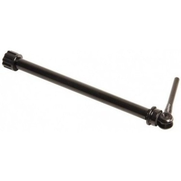 Essieu arrière Massi. 12x178mm Tp1.50mm