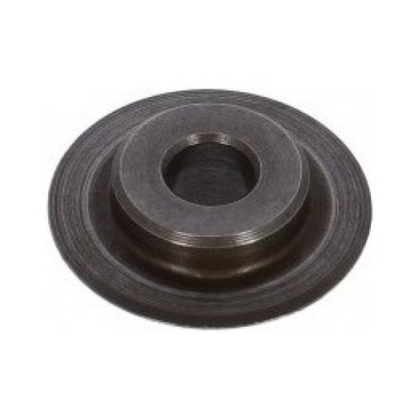 Xlc To-x04 Hoja Recambio Para Cortador De Tubo De Horquilla To-s70