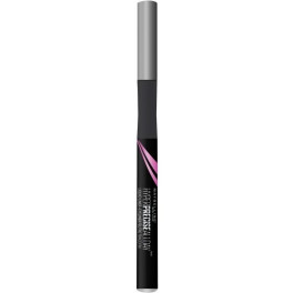 Maybelline Hyper Precise All Day Liquid Pen  740-charcoal Grey 1 Ml Unisex