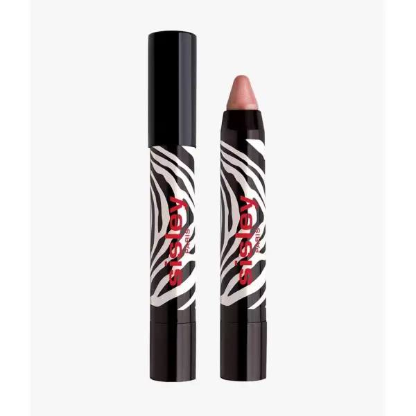 Sisley Phyto Lip Twist 24-rosato Nude 25 Gr