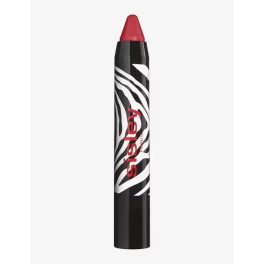 Sisley Phyto Lip Twist 26-True Red 25 GR Unisex