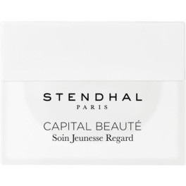 Stendhal Capital Beauté Soin Jeunesse considere 10 ml Unissex