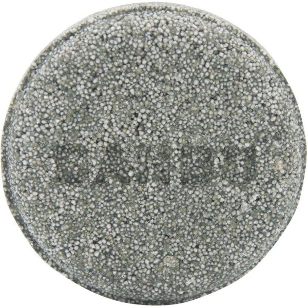 Planeta Huerto Shampoing Solide Pour Cheveux Gras Banbu 100 G