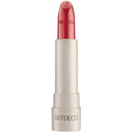 Artdeco Natural Cream Lipstick Red Tulip 4 Gr Mujer