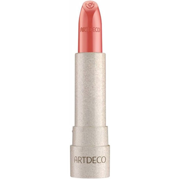 Artdeco Natural Cream Lipstick Grapefruit 4 Gr Mujer