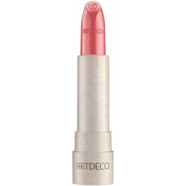 Artdeco Natural Cream Lipstick Rsunrise 4 Gr Mujer