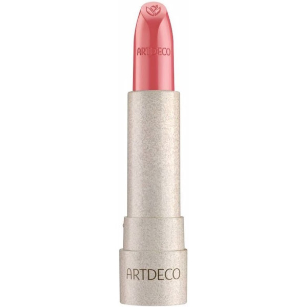 Artdeco Natural Cream Lipstick Rsunrise 4 Gr Mujer