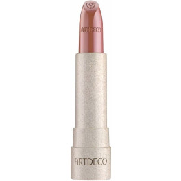 Artdeco Batom Creme Natural Hazelnut 4 Gr Mulher