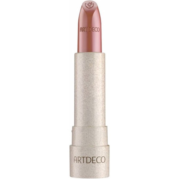 Artdeco Hazelnut Natural Cream Lipstick 4 Gr Women