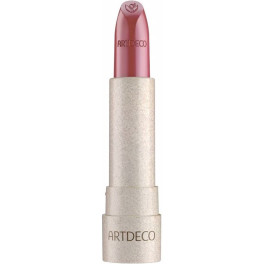 Artdeco Natural Cream Lipstick Raisin 4 Gr Mujer