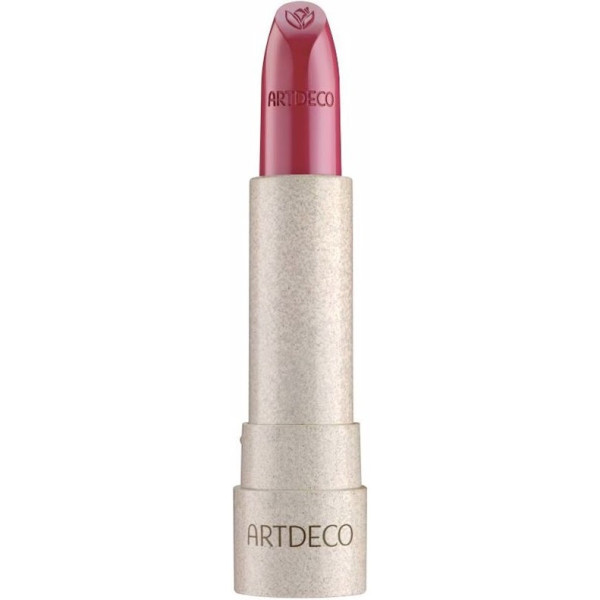 Artdeco Natural Cream Lipstick Mulberry 4 Gr Mujer