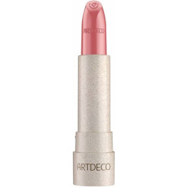 Artdeco Rose Cares Batom Creme Natural 4 Gr Mulher