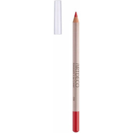 Artdeco Smooth Lipliner Poppy Field 14 Gr Feminino