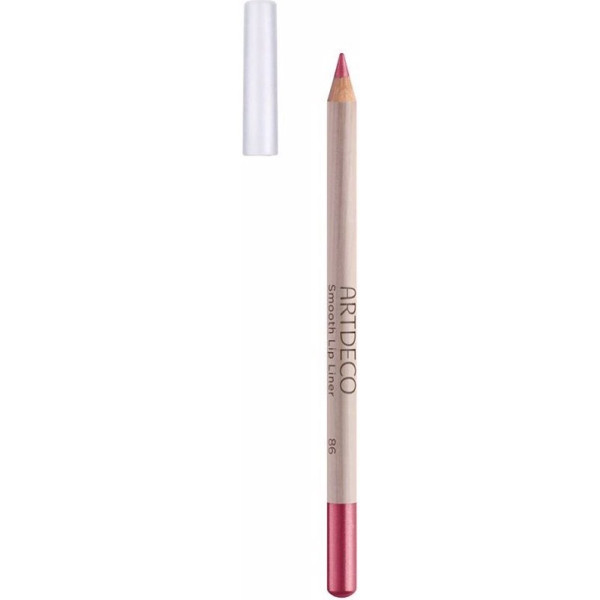 Artdeco Smooth Lipliner Rosy Feelings 14 Gr Femme